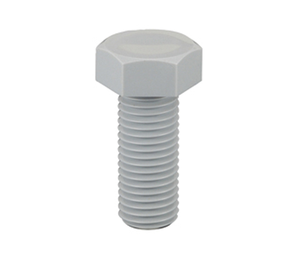Best Quality Plastic Bolt Manufacturer in India, Haryana, Noida, Faridabad, Mumbai