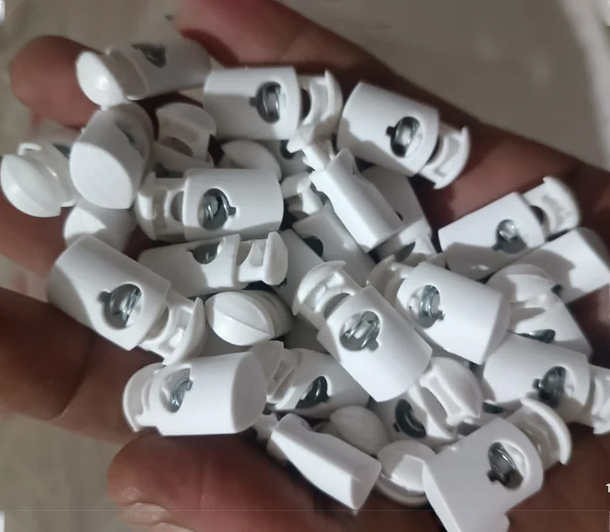 Toggle Stoppers Manufacturer in India, Haryana, Noida, Faridabad, Mumbai