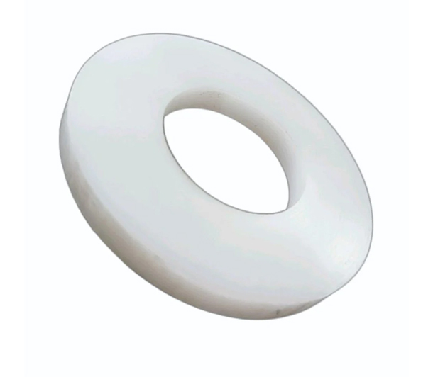 Plastic Nylon washer manufacturer in karnataka, rohtak, sonipat